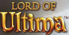 Lord of Ultima