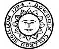 ѧԺBowdoin College