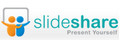 SlideShare,߻õƬ