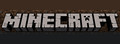 Minecraft,ҵɳнϷ