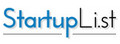 StartupLi,´˾Ƽƽ̨