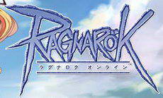 ɾ˵Ragnarok Onlineշ