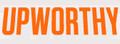 UpWorthy,Ϣýƽ̨