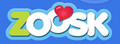 Zoosk,罻Լƽ̨