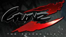 GUNZ2̨