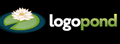 LogoPond,LOGOƷղ