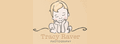 Tracyraver,ͯӰ