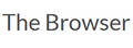 TheBrowser,ѶĶ