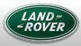 LAND ROVER½