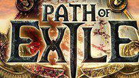 Path of Exile