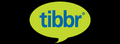 Tibbr,ҵ罻ƽ̨