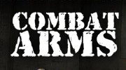 Combat Arms