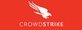 CrowdStrike,ȫƽ̨