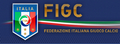 Figc.It,Э