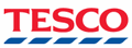 Tesco,׹