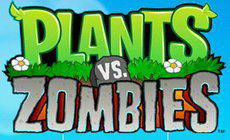 ֲսʬPlants vs.Zombies