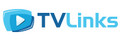 TV-Links,ѵӰ