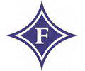 ѧFurman University