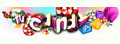 TutCandy,ͼƵ̷̳