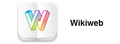 WiKiWebApp,ӻ֪ʶĶ