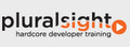 PluralSight,߽ƽ̨