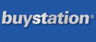 Buystation