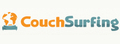 CouchSurfing,ɳ罻ƽ̨