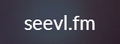 Seevl.FM,Իַƽ̨