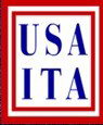 ֯ƷͷװЭUSA - ITA