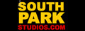 SouthParkStudios,Ϸ԰