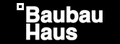 BauBauHaus,Ʒ