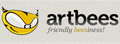 Artbees,ӾԴ