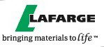 Lafarge