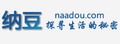 NaaDou,ɶ֪ʶ