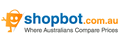 ShopBot,ޱȼ۹