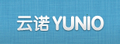 Yunio,ŵƴ洢ͬƽ̨