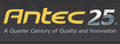 Antec,̩˹˾