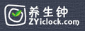 ZyiClock,ӽӦ