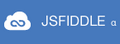 JSFiddle,JSԹ