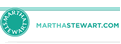 MarthaStewart־ٷ