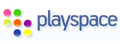 PlaySpace罻Ϸƽ̨