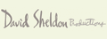 Dksheldon,廭