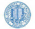 ݴѧɼУUniversity of California Los Angeles