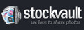 Stockvault,ͼƬ