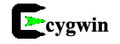 CYGwin,WINUnixģ⻷