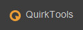 QuirkTools,webԹ