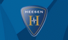 Heesenͧ