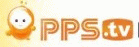 PPS