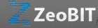 ZeoBIT