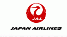 ձչ˾JAL